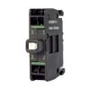 Slika M22-CLEDC-R