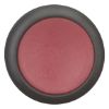 Slika M22S-DL-R