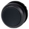 Slika M22S-D-S