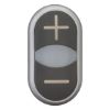 Slika M22-DDL-S-X4/X5