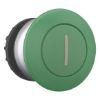 Slika M22-DP-G-X1