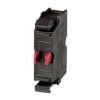 Slika M22-CK01D
