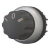 Slika M22-W3