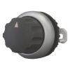 Slika M22-WR4