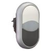 Slika M22-DDL-WS
