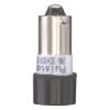 Slika M22-XAMP