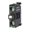 Slika M22-LEDC-R