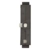 Slika M22-SWD-K11LEDC-R