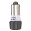 Slika M22-XAM