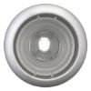 Slika M22-DL-X