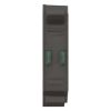 Slika M22-CK20