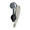Slika M22-USB-SA