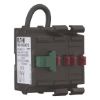 Slika M22-K02SMC10