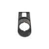 Slika M22S-STDD-X