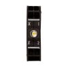 Slika M22-CLED230-B