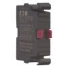 Slika M22-K01PV6