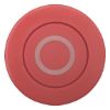 Slika M22S-DP-R-X0