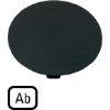Slika M22-XDP-S-D4