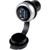 Slika M22-USB