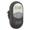 Slika M22S-DDL-WS-GB1/GB0