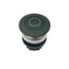 Slika M22-DP-S-X0