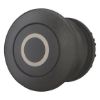 Slika M22S-DP-S-X0