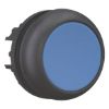 Slika M22S-DR-B
