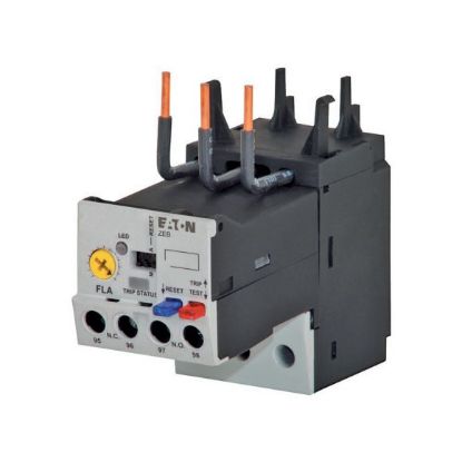 Slika ZEB12-5