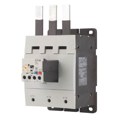 Slika ZEB150-175