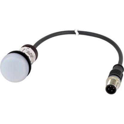 Slika C22-L-BWR-24-P1