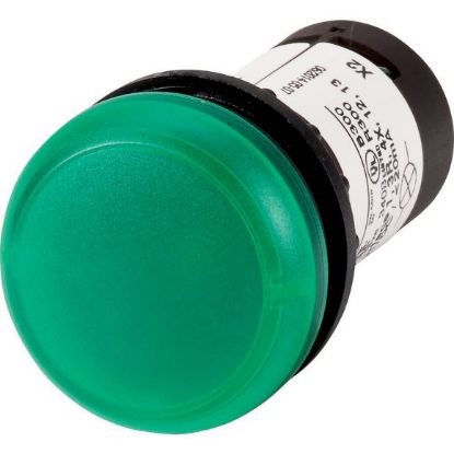 Slika C22-L-G-230