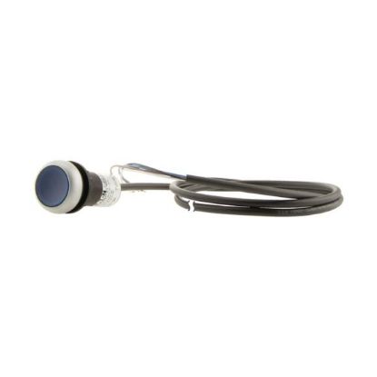 Slika C22-DL-B-K10-24-P62