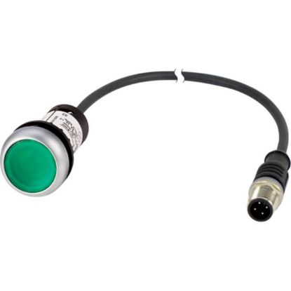 Slika C22-DL-G-K10-24-P1