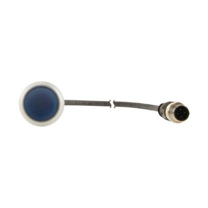 Slika C22-DL-B-K10-24-P5