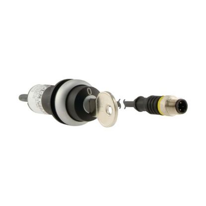 Slika C22-WRS-MS1-K10-P1