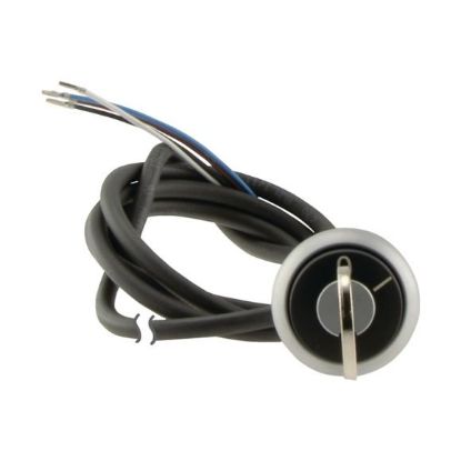 Slika C22-WRS-MS1-K02-P65