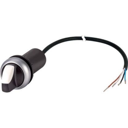 Slika C22-WK3-K02-P62