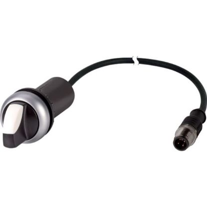 Slika C22-WK-K10-P1