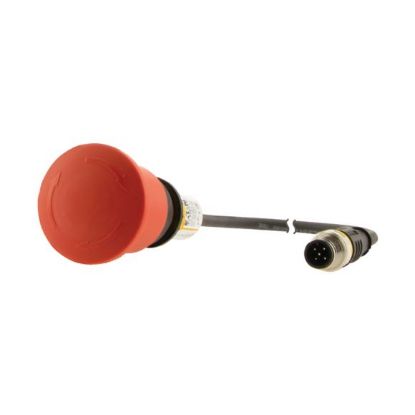 Slika C22-PVT45P-K02-P10