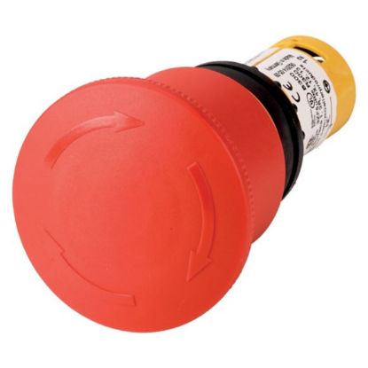 Slika C22-PVT45P-K11