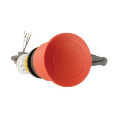 Slika C22-PVT45P-K02-P62