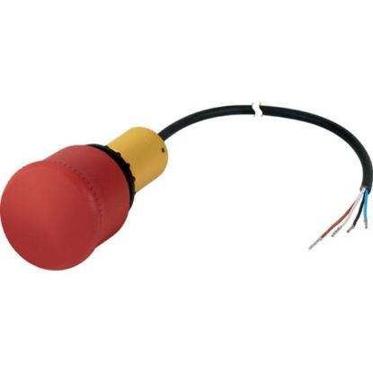 Slika C22-PV-K11-P62