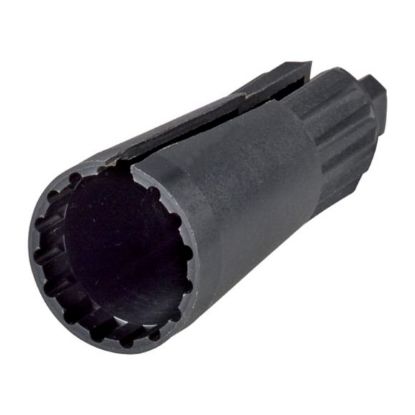 Slika C22-MS