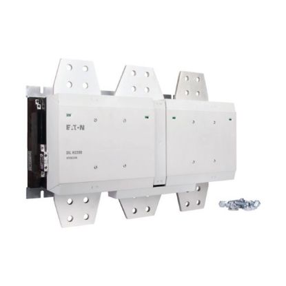 Slika DILH2200/22(RAW250)