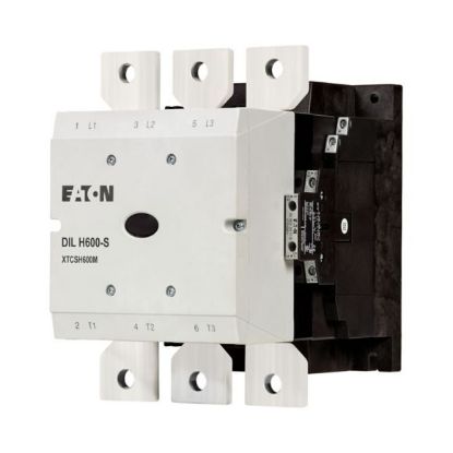 Slika DILH600-S/22(110-120V50/60HZ)