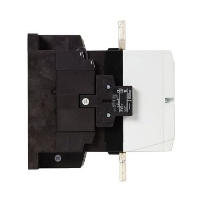 Slika DILH800/22(RA110)