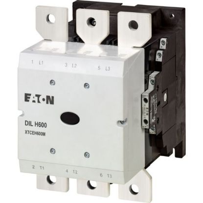 Slika DILH600/22(RAC500)