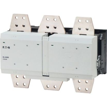 Slika DILH2600/22(RAW250)