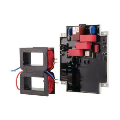 Slika DILM1000-XSP/E(RA110)