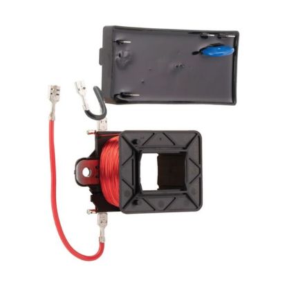 Slika DILM225A-XSP(RAC120)